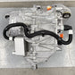 Tesla Model 3 Y Front Drive Unit Inverter Electric Motor Engine 1120960-00-E OEM