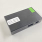 17-21 INFINITI Q50 BCM BODY CONTROL MODULE T98F3 5CH3A OEM