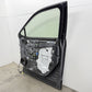2019-2025 Toyota RAV4 Passenger Right Front Door Shell Complete W/ Glass OEM