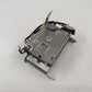 2019-2025 Toyota RAV4 Telematics Transceiver Control Module 86741-76050 OEM
