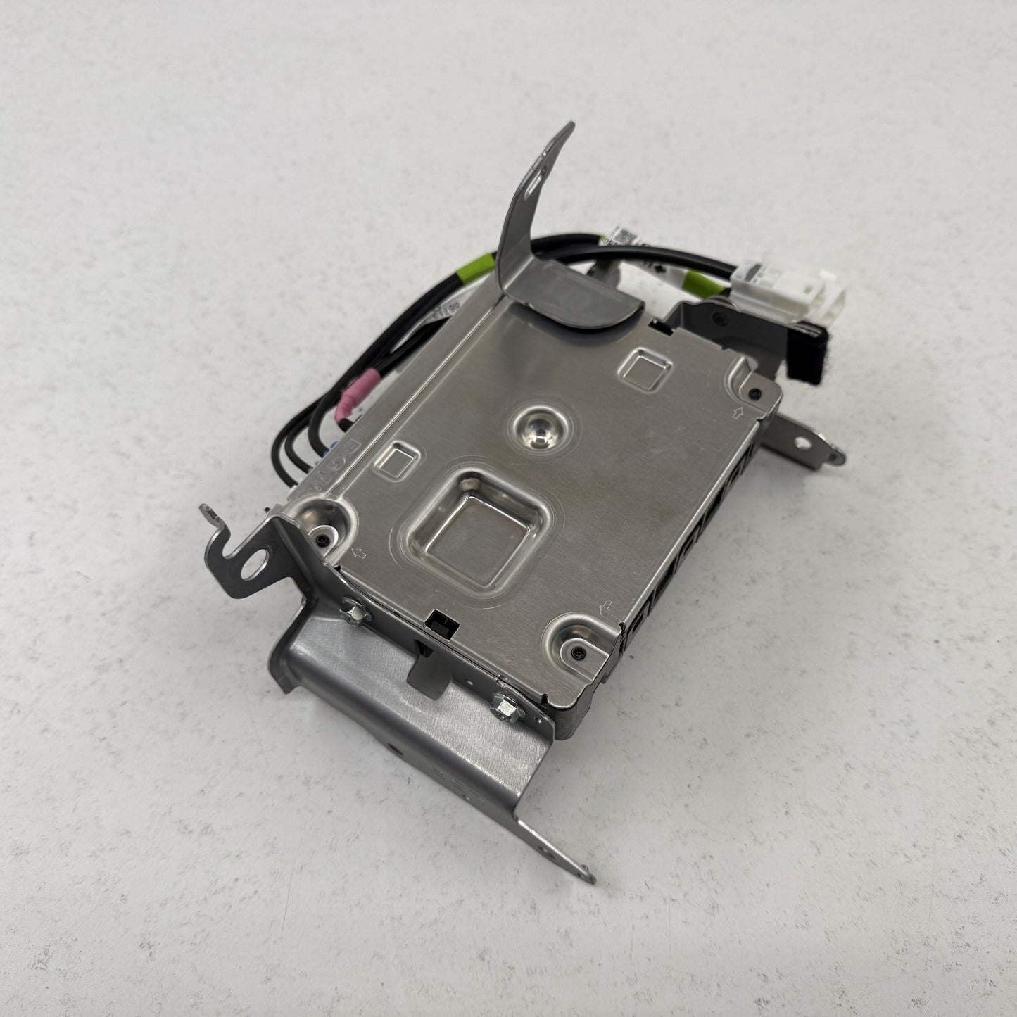 2019-2025 Toyota RAV4 Telematics Transceiver Control Module 86741-76050 OEM