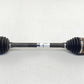 24-26 Ford Mustang GT Passenger Right Rear CV Axle Shaft KR33-4K138-BB OEM