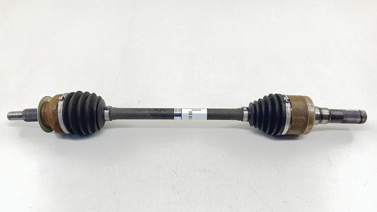 24-26 Ford Mustang GT Passenger Right Rear CV Axle Shaft KR33-4K138-BB OEM
