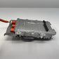 23-24 Toyota Prius Prime High Voltage Battery Charger Module G9090-47061 OEM