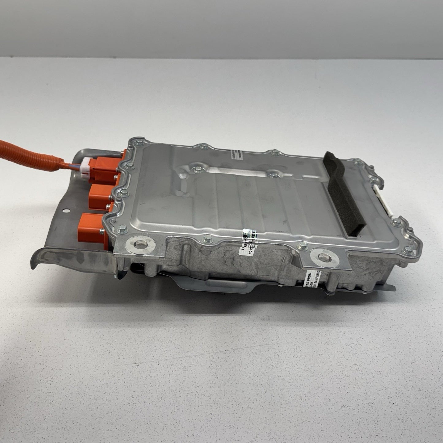 23-24 Toyota Prius Prime High Voltage Battery Charger Module G9090-47061 OEM