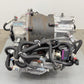 17-24 Chevrolet Camaro ZL1 1LE eLSD Rear Differential Diff 3.73 Ratio OEM