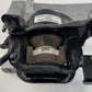 25-26 Toyota Camry Passenger Right Side Motor Engine Mount Support Bracket OEM