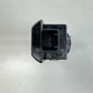 15-18 LEXUS RC F ENGINE IGNITION START STOP BUTTON SWITCH OEM