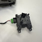 2023-2025 Honda Pilot HVAC Box Heater AC Flap Motor Air Mix Actuator Set OEM