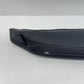 21-26 Lexus IS300 IS350 IS500 Right Rear Seat Bolster With Airbag Air Bag OEM