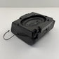 2014-2018 Bentley Flying Spur Naim Premium Sound Rear Subwoofer Set OEM