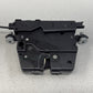 15-20 BMW F80 F87 M2 M3 Rear Trunk Latch Lock Actuator Pull Release Lever OEM