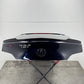 24-26 Acura Integra Type S Trunk Lid Tailgate Hatch W/ Carbon Fiber Spoiler OEM