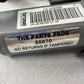 2021-2026 Dodge Durango SRT Right Front Seat Adjustment Motor Set W/ Harness OEM