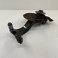 2014-2018 Bentley Flying Spur Right Front Spindle Knuckle Hub Wheel Bearing OEM