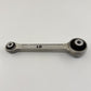 2022-2024 Rivian R1S R1T Driver Left Rear Control Arm Suspension Set OEM