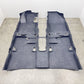 23-25 TOYOTA PRIUS INTERIOR FLOOR BODY CARPET 58510-47630-C0 OEM