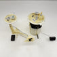 10-15 Chevrolet Camaro SS Gas Tank Fuel Pump Sending Unit Pair OEM