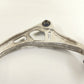 18-22 HONDA ODYSSEY DRIVER LEFT FRONT LOWER CONTROL ARM OEM