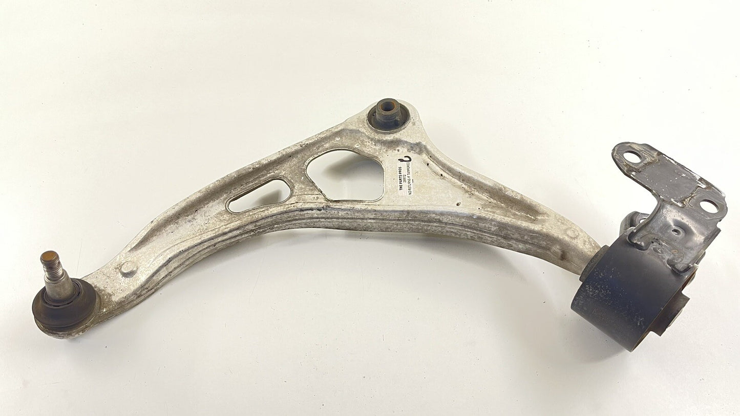 18-22 HONDA ODYSSEY DRIVER LEFT FRONT LOWER CONTROL ARM OEM