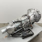 2022-2026 Subaru WRX FA24 6 Speed Manual Transmission Assembly TY751V6BCA OEM