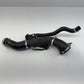 22-26 Hyundai Elantra N 2.0L Turbo Intercooler Outlet Hose Pipe Set OEM