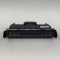 23-26 Toyota Prius HVAC AC Temperature Climate Control Switch 55900-47620 OEM