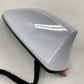 22-25 SUBARU WRX ROOF SHARK FIN ANTENNA RECEIVER WHITE 86321VC360 OEM