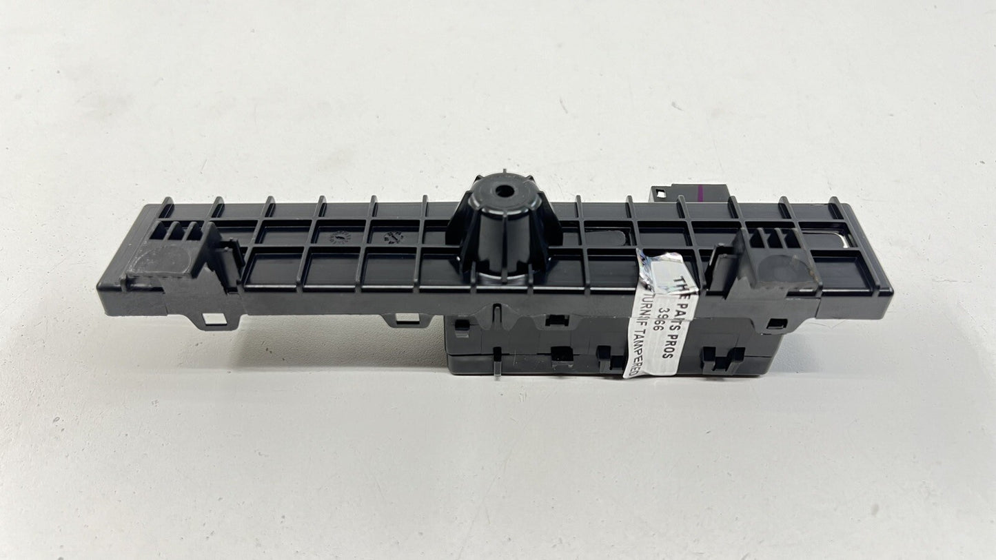 2024 FORD MUSTANG GT TPMS SENSOR TIRE PRESSURE MONITOR MODULE RECIEVER OEM