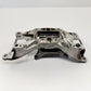 17-24 Audi A4 S4 Transmission Mount Support Bracket Crossmember Brace OEM