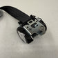 2022-2024 Rivian R1S Left Rear 2nd Second Row Seatbelt Seat Belt Retractor OEM