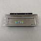 2021-2026 BMW M2 M3 M4 G80 G82 G87 Active Suspension VDP EDC Control Module OEM