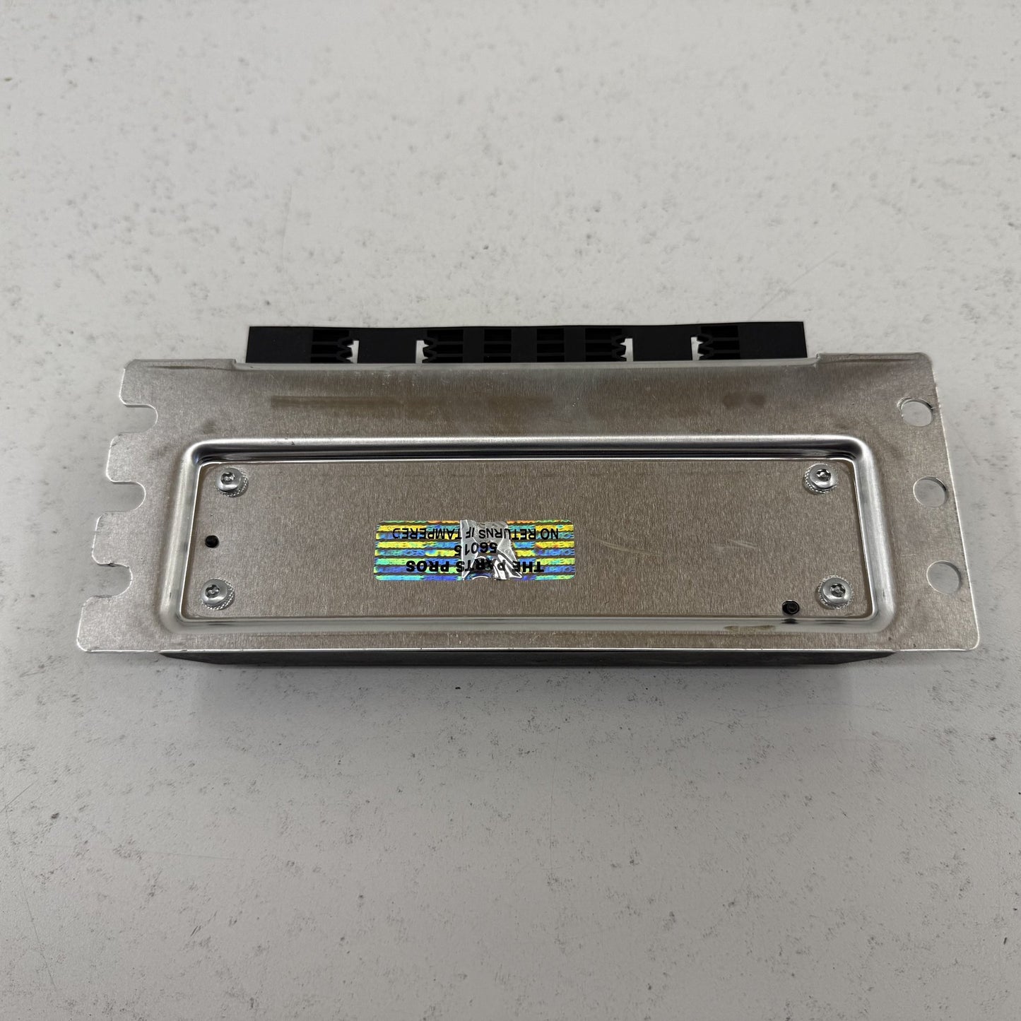 2021-2026 BMW M2 M3 M4 G80 G82 G87 Active Suspension VDP EDC Control Module OEM