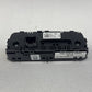 18-24 BMW G01 G02 X3 X4 Rear Console HVAC A/C Climate Control Switch 5A3BBF2 OEM