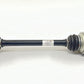 22-26 Cadilllac CT4 V Blackwing Passenger Right Rear CV Axle Shaft 84796260 OEM