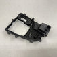 18-25 Audi S4 S5 Gear Shifter Indicator Surround Trim W/ Parking Switch OEM