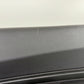 2021-2024 Dodge Durango SRT 392 Interior Door Trim Panel Set Black OEM