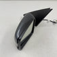 2012-2014 Mercedes-Benz C250 W204 Driver Left Front Door Mirror Side View OEM