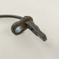 15-21 Subaru WRX Or STI Passenger Right Front ABS Speed Sensor 27540VA000 OEM