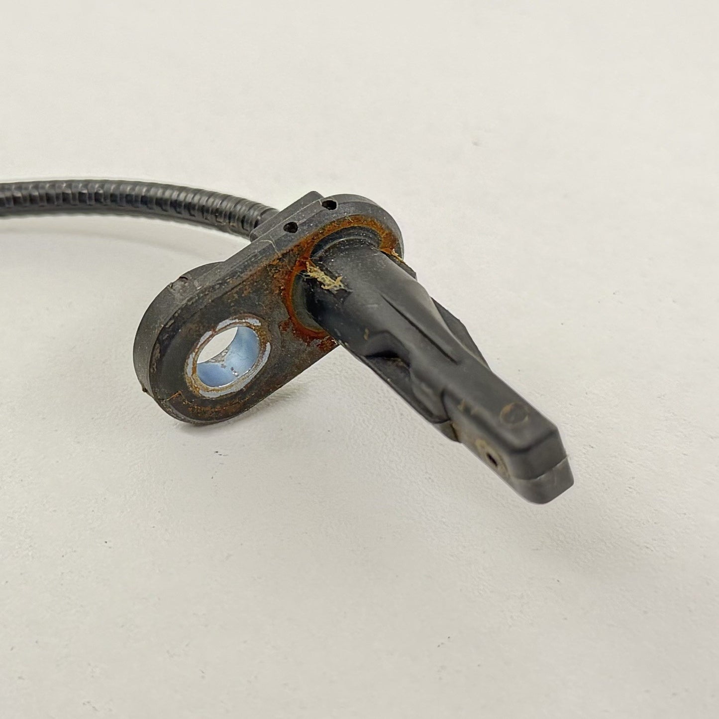 15-21 Subaru WRX Or STI Passenger Right Front ABS Speed Sensor 27540VA000 OEM