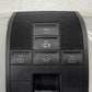 2008-2014 Mercedes-Benz C250 W204 Front Overhead Console Dome Light Panel OEM