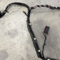 2011 Chevrolet Camaro SS Chassis Main Body Wiring Wire Harness 22774888 OEM