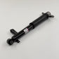 2022-2023 Hyundai Elantra N Driver Left Rear Electric Strut Shock Absorber OEM