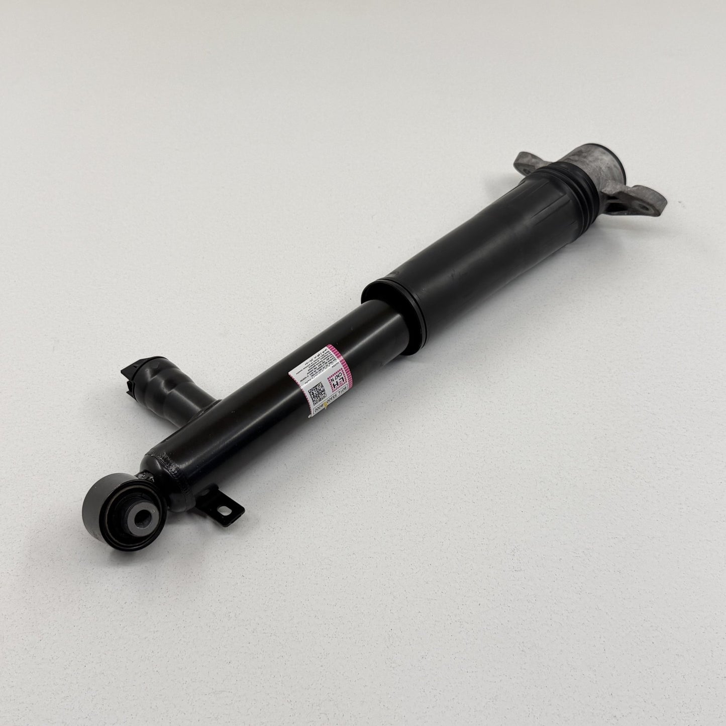 2022-2023 Hyundai Elantra N Driver Left Rear Electric Strut Shock Absorber OEM