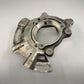 22-26 Hyundai Elantra N Passenger Right Front Spindle Knuckle Hub OEM