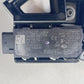 22-24 VOLKSWAGEN GOLF R LEFT FRONT BUMPER BRACKET MOUNT WITH KEYLESS ANTENNA OEM