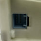 21-26 Hyundai Elantra Automatic Transmission Gear Shifter Selector Lever OEM