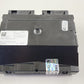 20-23 TOYOTA SUPRA HVAC AC TEMPERATURE CLIMATE CONTROL MODULE 160466 OEM