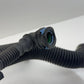 19-25 Toyota RAV4 Hybrid Gas Tank Fuel Filler Neck Tube Pipe 77210-0R070 OEM