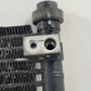 04-09 HONDA S2000 HVAC AIR CONDITIONING AC CONDENSER A0110-S2A-9000 OEM